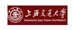 上海交通大學